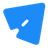 Toolbox Logo